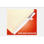 Folder Spine Protectors, 11
